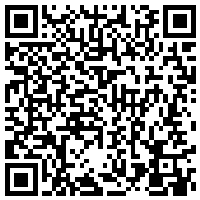 QR Code for bitcoin:bitcoin:bitcoin:bitcoin:bitcoin:bitcoin:bitcoin:dash:Xd3YBWYG9oYZR9CMVuVmxrPDZXRTJ4Sy4i