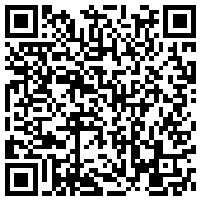 QR Code for bitcoin:bitcoin:bitcoin:bitcoin:bitcoin:bitcoin:bitcoin:dash:Xd3YjpyM9KEEnCSMfmCbGV96SzYU2hvtDL