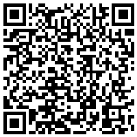 QR Code for bitcoin:bitcoin:bitcoin:bitcoin:bitcoin:bitcoin:bitcoin:dash:Xd3ZCsQ1TDn58vQRTFGGViu1T3QxDEVtjJ