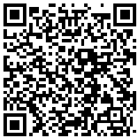 QR Code for bitcoin:bitcoin:bitcoin:bitcoin:bitcoin:bitcoin:bitcoin:dash:Xd3ZTzvXf83xg1jJknHNvFbgbPrmKMESTQ