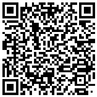 QR Code for bitcoin:bitcoin:bitcoin:bitcoin:bitcoin:bitcoin:bitcoin:dash:Xd3ZfJuNDrJSWMUFLd276tPtRf624Rs8Qf