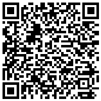 QR Code for bitcoin:bitcoin:bitcoin:bitcoin:bitcoin:bitcoin:bitcoin:dash:Xd3ac5tkMGVccnWquGDYgGx2dsM8nV2V8f