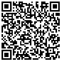 QR Code for bitcoin:bitcoin:bitcoin:bitcoin:bitcoin:bitcoin:bitcoin:dash:Xd3bAk3L9dP5FHCMzG13RGshsm9S3wrUfs