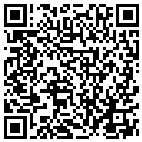 QR Code for bitcoin:bitcoin:bitcoin:bitcoin:bitcoin:bitcoin:bitcoin:dash:Xd3bMsMiKvMAUGisNpG5EbgCwRGubaorZi