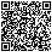 QR Code for bitcoin:bitcoin:bitcoin:bitcoin:bitcoin:bitcoin:bitcoin:dash:Xd3bkaFpgTjyqNTDjjbf84Dt2XT5neJ7SA