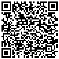 QR Code for bitcoin:bitcoin:bitcoin:bitcoin:bitcoin:bitcoin:bitcoin:dash:Xd3cAWvVR6UaDL9pZ4JXRN4YsDz82RheDX
