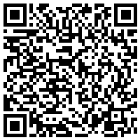 QR Code for bitcoin:bitcoin:bitcoin:bitcoin:bitcoin:bitcoin:bitcoin:dash:Xd3cYG1okZRFVCZxsLXMpKhyCkHTprRQAV
