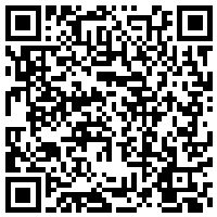 QR Code for bitcoin:bitcoin:bitcoin:bitcoin:bitcoin:bitcoin:bitcoin:dash:Xd3d2Pu65SaX6pmPAKQo7dWSz3FGDb77GJ