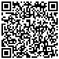 QR Code for bitcoin:bitcoin:bitcoin:bitcoin:bitcoin:bitcoin:bitcoin:dash:Xd3dryjNacHwgHTLAZSf3ZfQgubeES4WRD