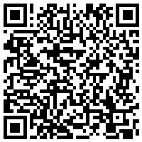QR Code for bitcoin:bitcoin:bitcoin:bitcoin:bitcoin:bitcoin:bitcoin:dash:Xd3eL9juWdwpxFaySHrmEnXzpHiFwLpyAz