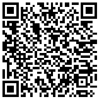 QR Code for bitcoin:bitcoin:bitcoin:bitcoin:bitcoin:bitcoin:bitcoin:dash:Xd3eYKLiYKQep9VR4QVUVBfVGn8TuvNQJm