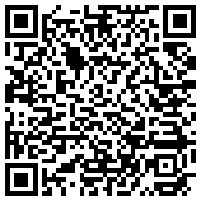 QR Code for bitcoin:bitcoin:bitcoin:bitcoin:bitcoin:bitcoin:bitcoin:dash:Xd3efAyRsaT2fWgfPqGJDodUGamSqPqYfR