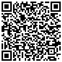 QR Code for bitcoin:bitcoin:bitcoin:bitcoin:bitcoin:bitcoin:bitcoin:dash:Xd3esLDVmhcvqsFrUaHArXSRTSr5949o7D