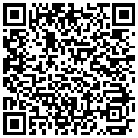 QR Code for bitcoin:bitcoin:bitcoin:bitcoin:bitcoin:bitcoin:bitcoin:dash:Xd3fAs7MSd2HUKLLHPdUqKSyftC8v8Zidx