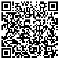 QR Code for bitcoin:bitcoin:bitcoin:bitcoin:bitcoin:bitcoin:bitcoin:dash:Xd3g353x455w9L23KnxroBtTYyfSBwpivU