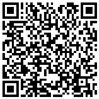 QR Code for bitcoin:bitcoin:bitcoin:bitcoin:bitcoin:bitcoin:bitcoin:dash:Xd3ieu6ADXqvHwHoWZMChJMF71FrqrdNHt