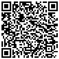 QR Code for bitcoin:bitcoin:bitcoin:bitcoin:bitcoin:bitcoin:bitcoin:dash:Xd3isFc1ZymEhFcbdqEmQ4fWwGYebvhVoZ