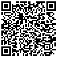QR Code for bitcoin:bitcoin:bitcoin:bitcoin:bitcoin:bitcoin:bitcoin:dash:Xd3j3AWw5wrKd69QHAjABGGETFn8QLaVQk