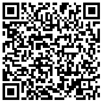 QR Code for bitcoin:bitcoin:bitcoin:bitcoin:bitcoin:bitcoin:bitcoin:dash:Xd3jXwLKXMPffw3SCBsdcWMB1GrMeHP8Qq