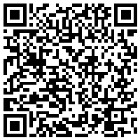 QR Code for bitcoin:bitcoin:bitcoin:bitcoin:bitcoin:bitcoin:bitcoin:dash:Xd3kG1S44FyDDsY8up3JrMaSZSt6MFXWPa