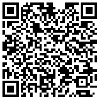 QR Code for bitcoin:bitcoin:bitcoin:bitcoin:bitcoin:bitcoin:bitcoin:dash:Xd3m4MEnUUeGoK8otY5sJ1py5PZzfwUKPX