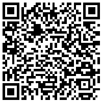 QR Code for bitcoin:bitcoin:bitcoin:bitcoin:bitcoin:bitcoin:bitcoin:dash:Xd3oqfC58MTL9voB6VMyqiitzHwPyDkEYo