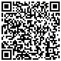 QR Code for bitcoin:bitcoin:bitcoin:bitcoin:bitcoin:bitcoin:bitcoin:dash:Xd3puogCFGnoDp1kPxDCNaugh2FfpgyeSx