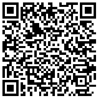 QR Code for bitcoin:bitcoin:bitcoin:bitcoin:bitcoin:bitcoin:bitcoin:dash:Xd3qukjXGLWFMDcLXf8aH51PFJDxihXknp