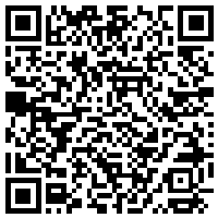 QR Code for bitcoin:bitcoin:bitcoin:bitcoin:bitcoin:bitcoin:bitcoin:dash:Xd3qxo7s53otSsUAZrWptwjwAp2TQFYTZ2