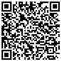 QR Code for bitcoin:bitcoin:bitcoin:bitcoin:bitcoin:bitcoin:bitcoin:dash:Xd3s6ACxaHGfbAyMXxMQJBV28JnMNhs57C