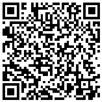 QR Code for bitcoin:bitcoin:bitcoin:bitcoin:bitcoin:bitcoin:bitcoin:dash:Xd3sXiASyHWN3Ssrh1VEC2uoTewVLsQ5dR