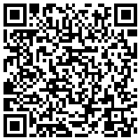 QR Code for bitcoin:bitcoin:bitcoin:bitcoin:bitcoin:bitcoin:bitcoin:dash:Xd3tojerFTCqHhfjTRjFQcWN67n5mspdVU