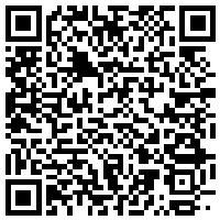 QR Code for bitcoin:bitcoin:bitcoin:bitcoin:bitcoin:bitcoin:bitcoin:dash:Xd3uPvSDAfdrWepzXEutWtCg8fQbeMBG74