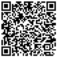 QR Code for bitcoin:bitcoin:bitcoin:bitcoin:bitcoin:bitcoin:bitcoin:dash:Xd3v84ENuYuynhzmoW8H123pdp4GhWb3c7