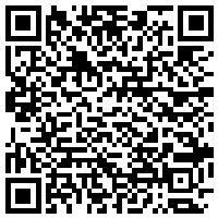 QR Code for bitcoin:bitcoin:bitcoin:bitcoin:bitcoin:bitcoin:bitcoin:dash:Xd3w6Povf4gzRxPyhrhU6hynMj9YfJDswy