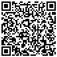 QR Code for bitcoin:bitcoin:bitcoin:bitcoin:bitcoin:bitcoin:bitcoin:dash:Xd3x7bAMoc3sQ5ZM3psTUSTfhzsoFAokWE