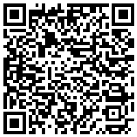 QR Code for bitcoin:bitcoin:bitcoin:bitcoin:bitcoin:bitcoin:bitcoin:dash:Xd3xGmV29XB5kYbDSyMzGKigcaTxHm67Xf