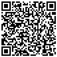 QR Code for bitcoin:bitcoin:bitcoin:bitcoin:bitcoin:bitcoin:bitcoin:dash:Xd3yCcC6o7C3aLSAtSkTUYZMHZD7betRDo