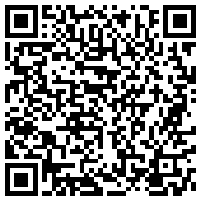 QR Code for bitcoin:bitcoin:bitcoin:bitcoin:bitcoin:bitcoin:bitcoin:dash:Xd3zDbRcYMSXfurvmDeN5gp2CKQEUNCKMz