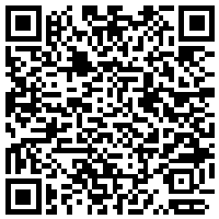 QR Code for bitcoin:bitcoin:bitcoin:bitcoin:bitcoin:bitcoin:bitcoin:dash:Xd42EEBdE2SVrztSS3cecs3KXs9vkupuDe