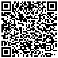 QR Code for bitcoin:bitcoin:bitcoin:bitcoin:bitcoin:bitcoin:bitcoin:dash:Xd42pdQFvNnn4AwMzBgKxpCChN9BAkF3v5
