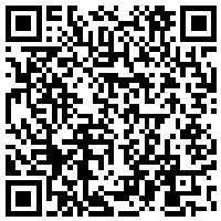 QR Code for bitcoin:bitcoin:bitcoin:bitcoin:bitcoin:bitcoin:bitcoin:dash:Xd43XaTaA9Lx6aqFf2XWnMaaossBfKpsRo