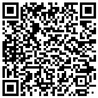 QR Code for bitcoin:bitcoin:bitcoin:bitcoin:bitcoin:bitcoin:bitcoin:dash:Xd43dgBYTLkiFNcpYAQkpdG5t1Jh9dp91Z