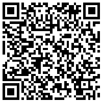 QR Code for bitcoin:bitcoin:bitcoin:bitcoin:bitcoin:bitcoin:bitcoin:dash:Xd44QkMmDYF9AKFSRVeVk7GeLUY32SV9U1
