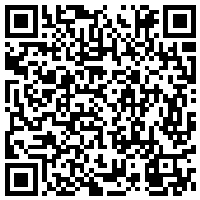 QR Code for bitcoin:bitcoin:bitcoin:bitcoin:bitcoin:bitcoin:bitcoin:dash:Xd44SSXyquautp8Xx9s5Sb8YpmutF2VT9Z