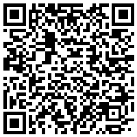 QR Code for bitcoin:bitcoin:bitcoin:bitcoin:bitcoin:bitcoin:bitcoin:dash:Xd44aUdBxVC9FqZ2emVt9LBYqNDR9b4wA4