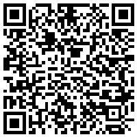 QR Code for bitcoin:bitcoin:bitcoin:bitcoin:bitcoin:bitcoin:bitcoin:dash:Xd44pgpQ4LU5JL7MjJrvevP2tJyFkcd9XC