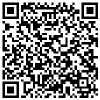 QR Code for bitcoin:bitcoin:bitcoin:bitcoin:bitcoin:bitcoin:bitcoin:dash:Xd457CFUHANDJ4dc7f5Xq6mKTS6mwwS45e
