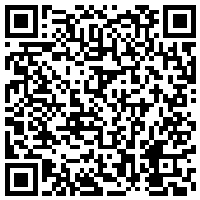 QR Code for bitcoin:bitcoin:bitcoin:bitcoin:bitcoin:bitcoin:bitcoin:dash:Xd46xX1cJWyPP48FdV3p6EVXcPQVGdackD