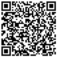 QR Code for bitcoin:bitcoin:bitcoin:bitcoin:bitcoin:bitcoin:bitcoin:dash:Xd47WyyVY2hdECTUPkZhtn9NcciTAFZJjV